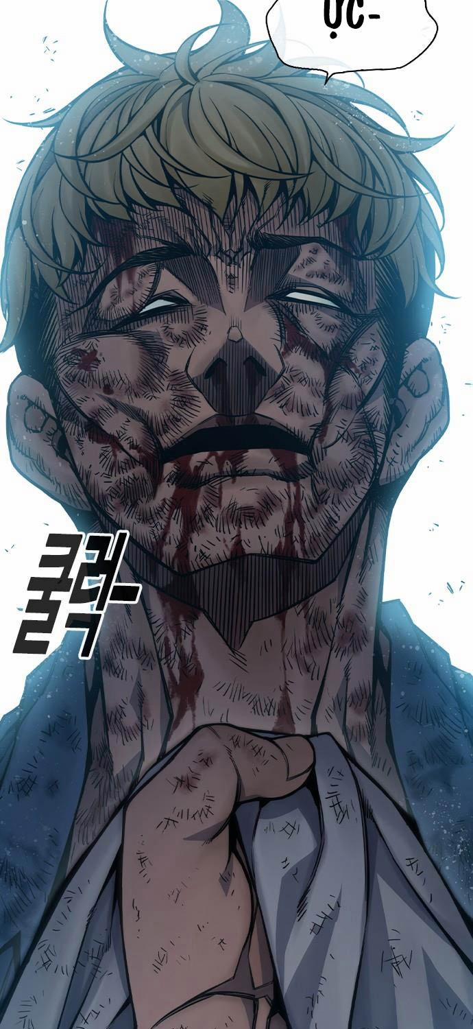 Nhà Tù Vị Thành Niên 1 trang 288