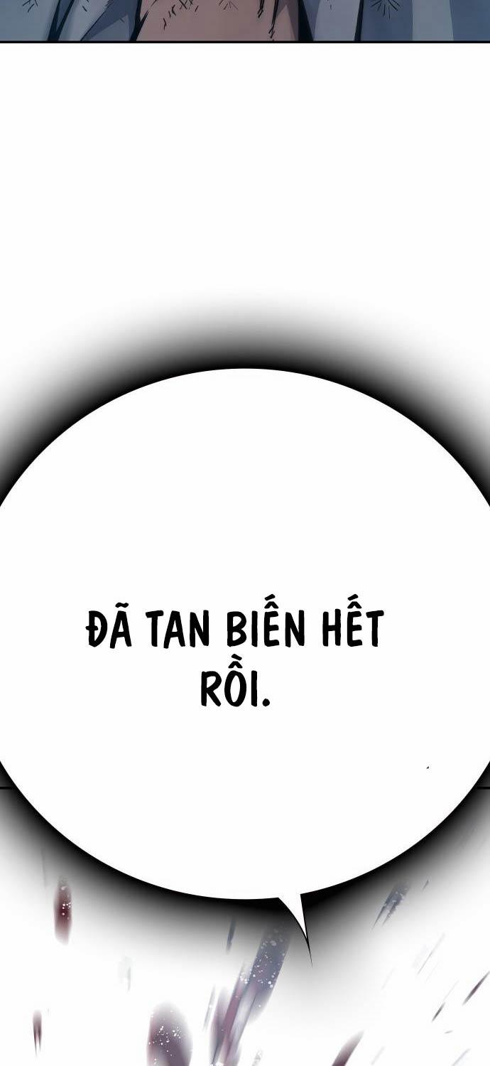 Nhà Tù Vị Thành Niên 1 trang 289