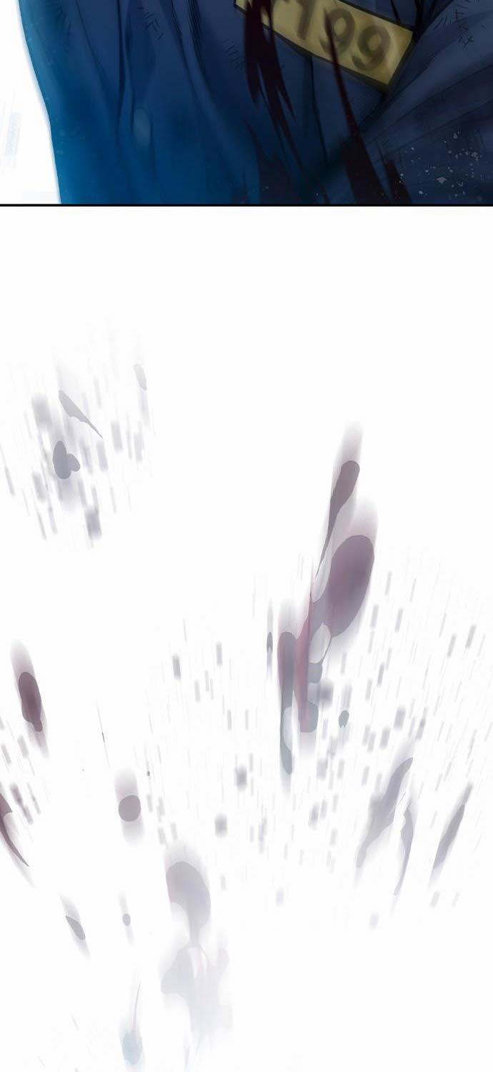 Nhà Tù Vị Thành Niên 1 trang 291