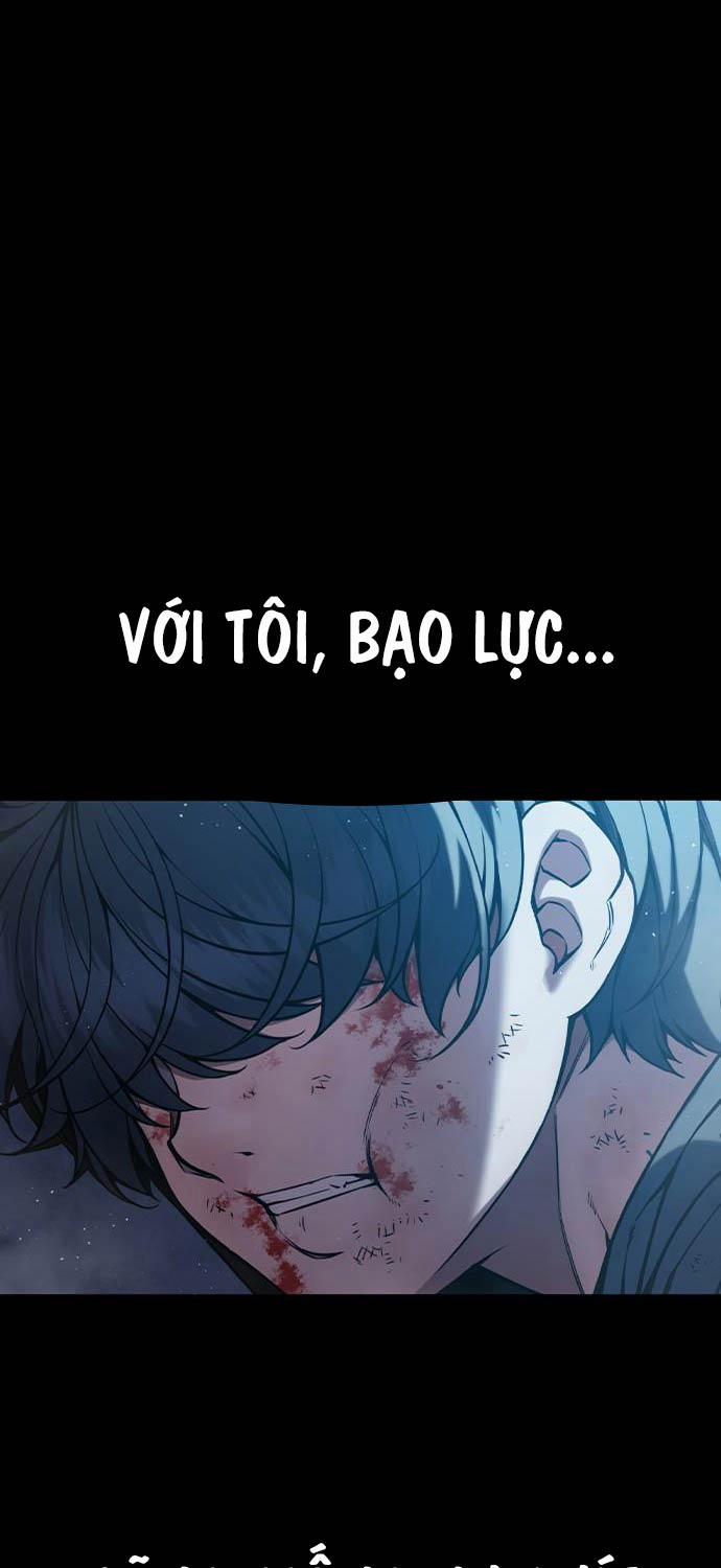 Nhà Tù Vị Thành Niên 1 trang 3