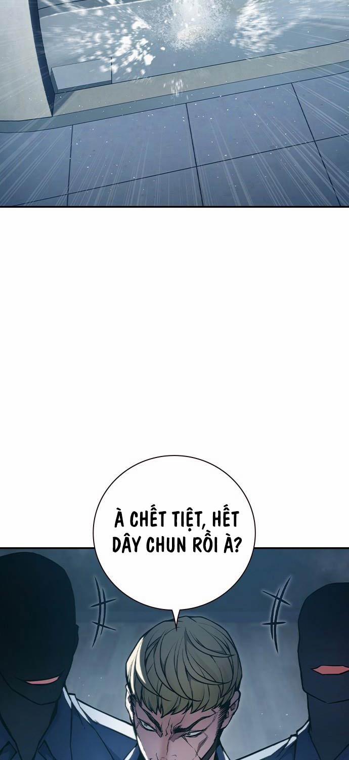 Nhà Tù Vị Thành Niên 1 trang 30
