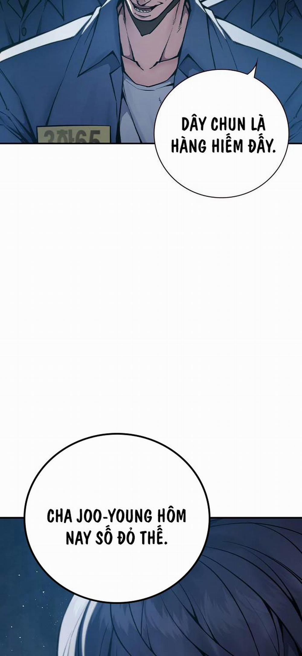 Nhà Tù Vị Thành Niên 1 trang 31