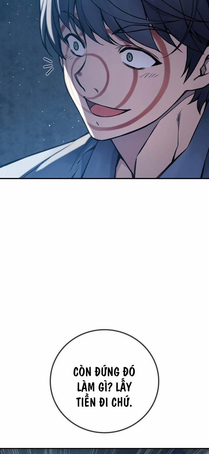 Nhà Tù Vị Thành Niên 1 trang 32