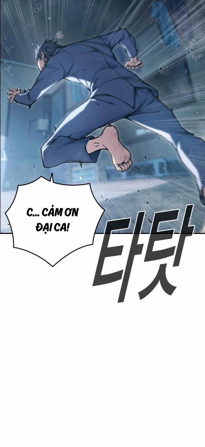 Nhà Tù Vị Thành Niên 1 trang 33