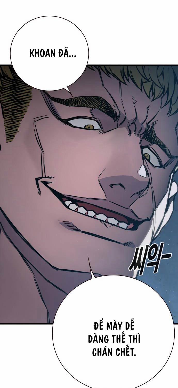 Nhà Tù Vị Thành Niên 1 trang 34