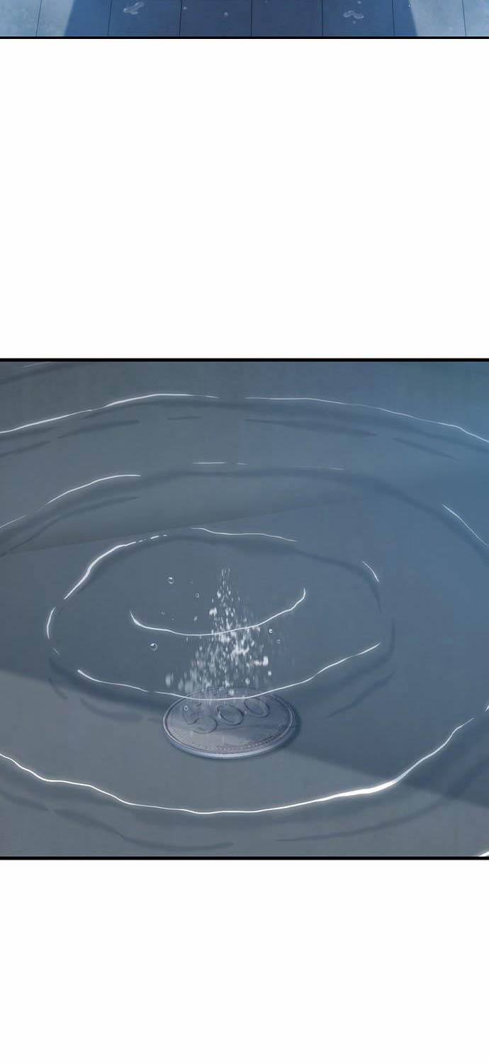 Nhà Tù Vị Thành Niên 1 trang 37