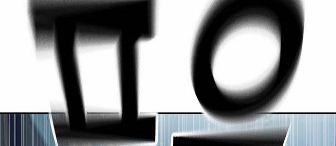 Nhà Tù Vị Thành Niên 1 trang 39