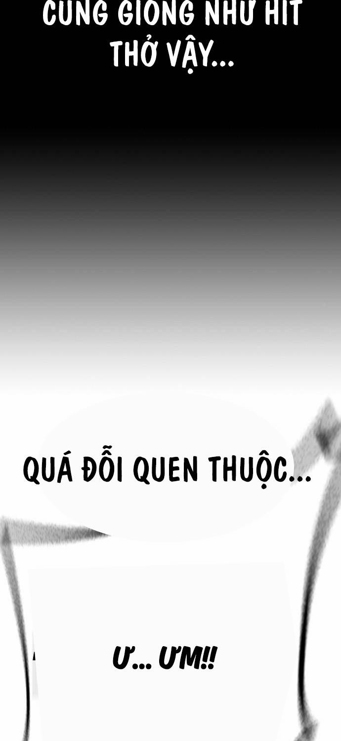 Nhà Tù Vị Thành Niên 1 trang 4