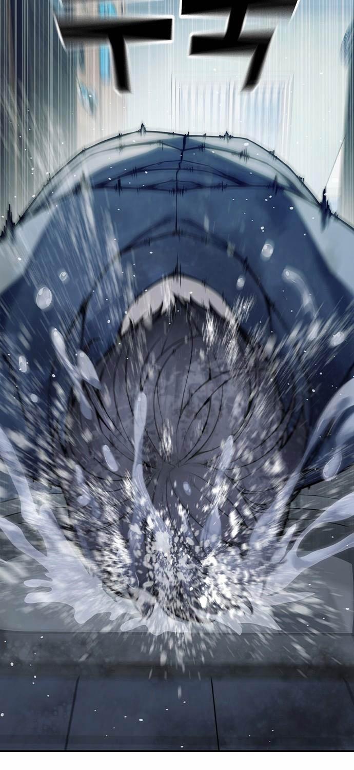 Nhà Tù Vị Thành Niên 1 trang 40