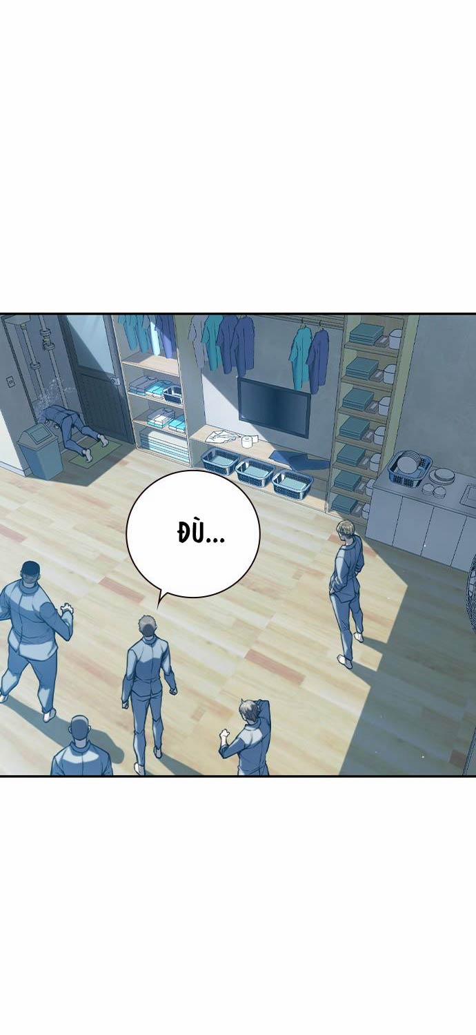 Nhà Tù Vị Thành Niên 1 trang 41