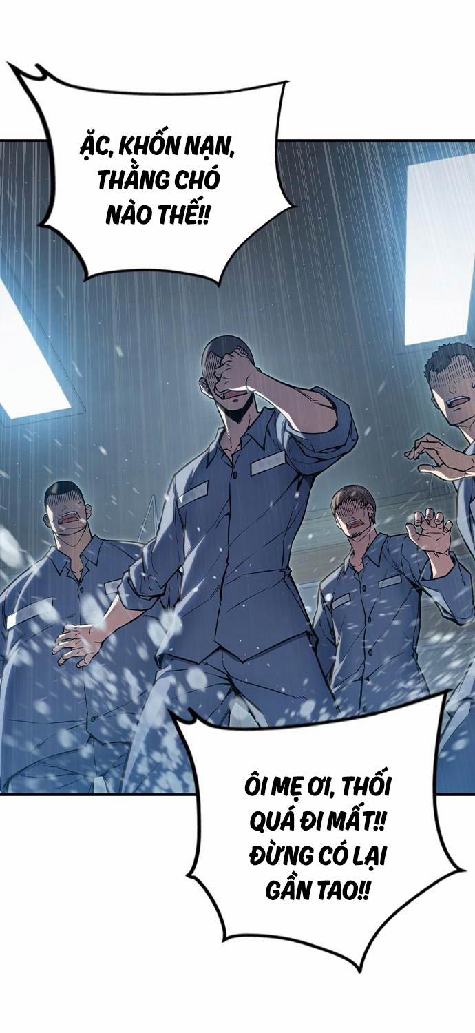 Nhà Tù Vị Thành Niên 1 trang 42