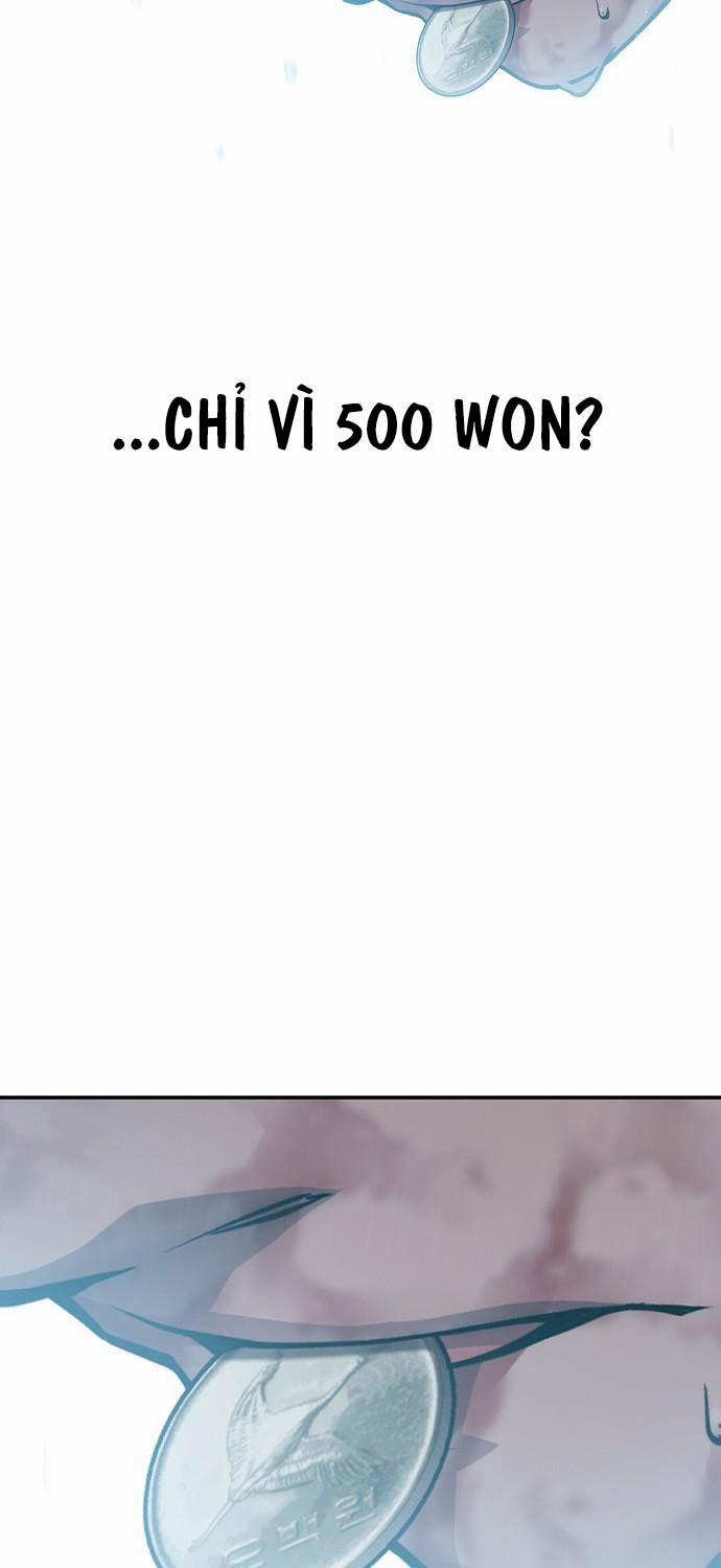 Nhà Tù Vị Thành Niên 1 trang 44