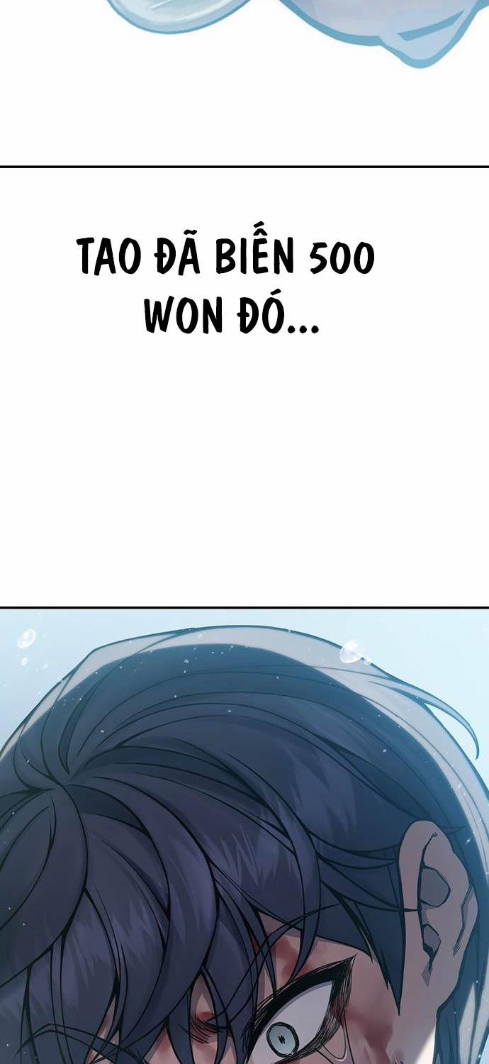 Nhà Tù Vị Thành Niên 1 trang 45