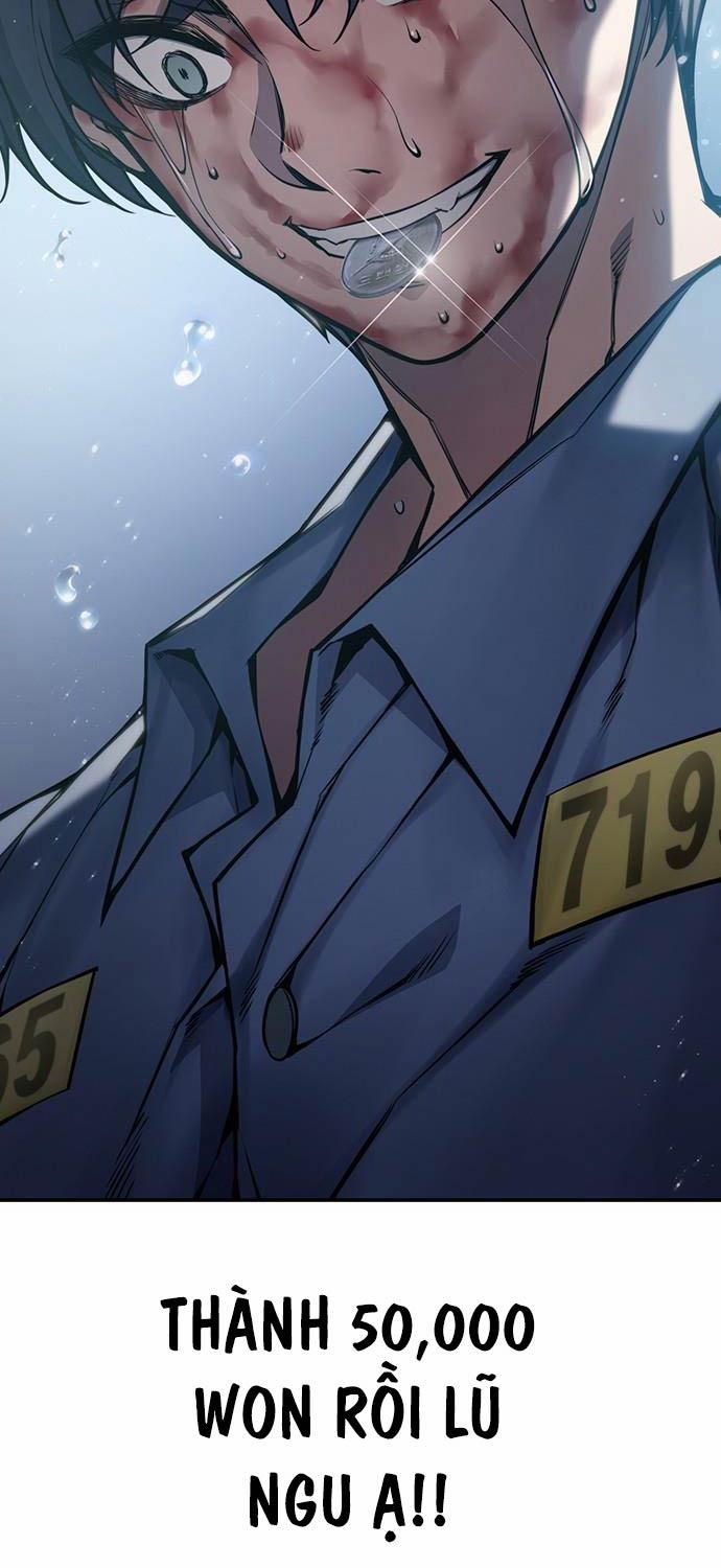 Nhà Tù Vị Thành Niên 1 trang 46