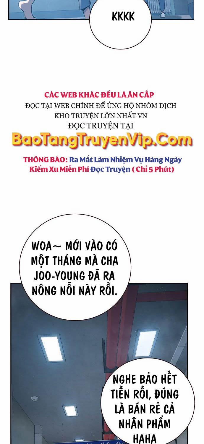 Nhà Tù Vị Thành Niên 1 trang 49