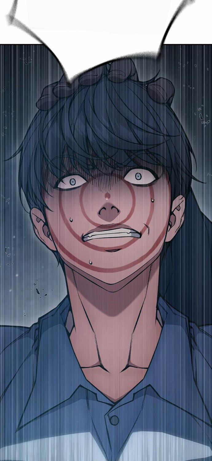 Nhà Tù Vị Thành Niên 1 trang 5