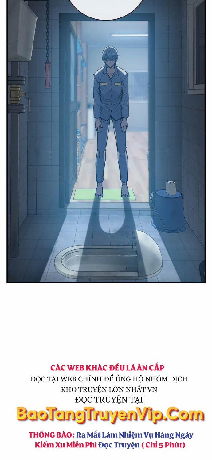 Nhà Tù Vị Thành Niên 1 trang 51