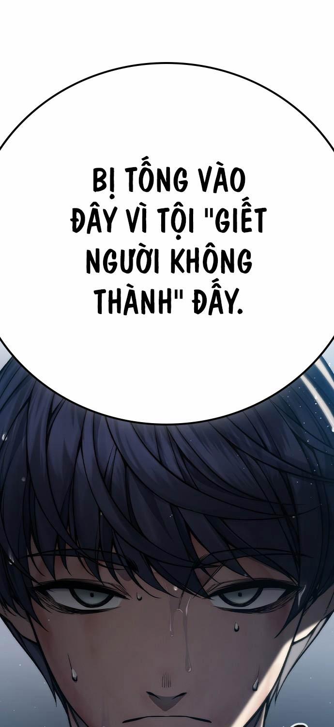 Nhà Tù Vị Thành Niên 1 trang 52