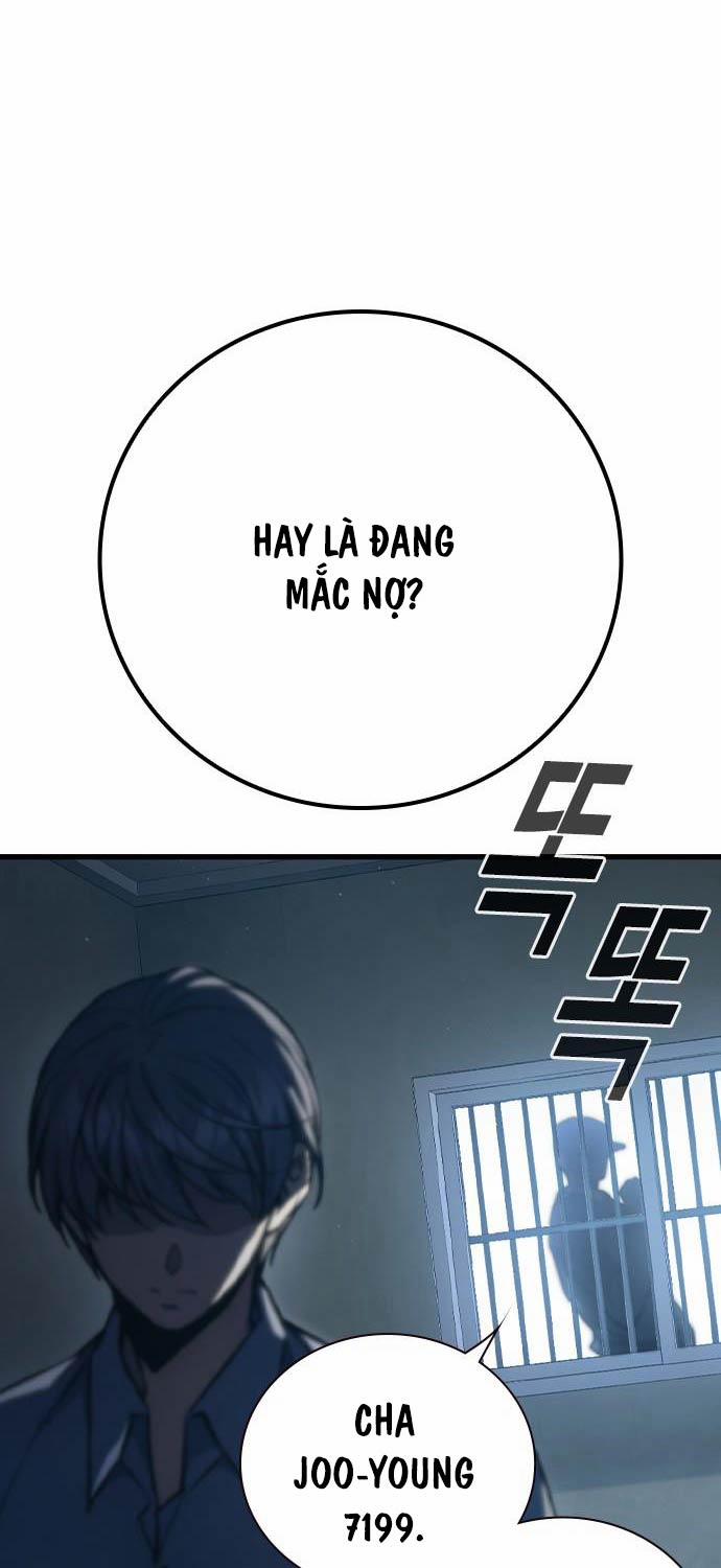 Nhà Tù Vị Thành Niên 1 trang 55