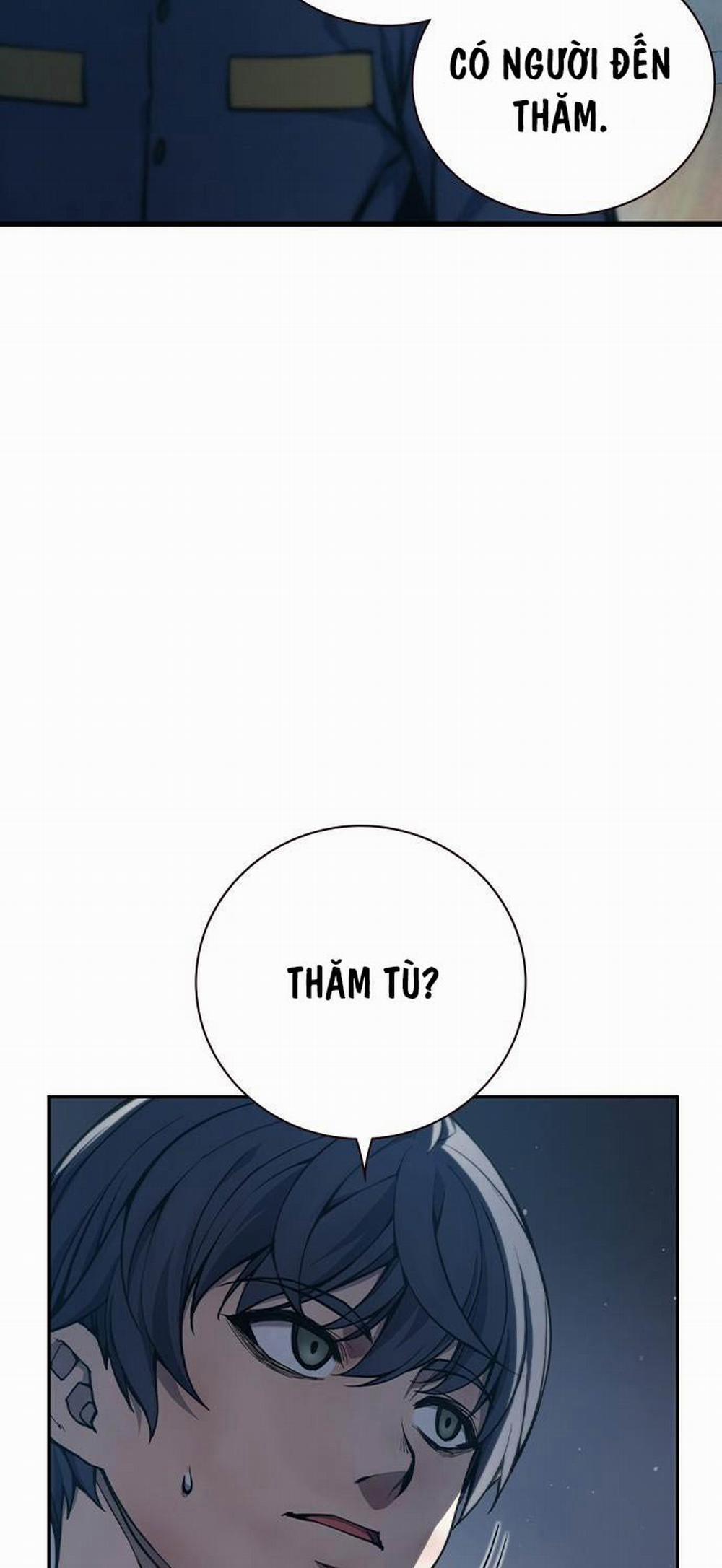 Nhà Tù Vị Thành Niên 1 trang 56