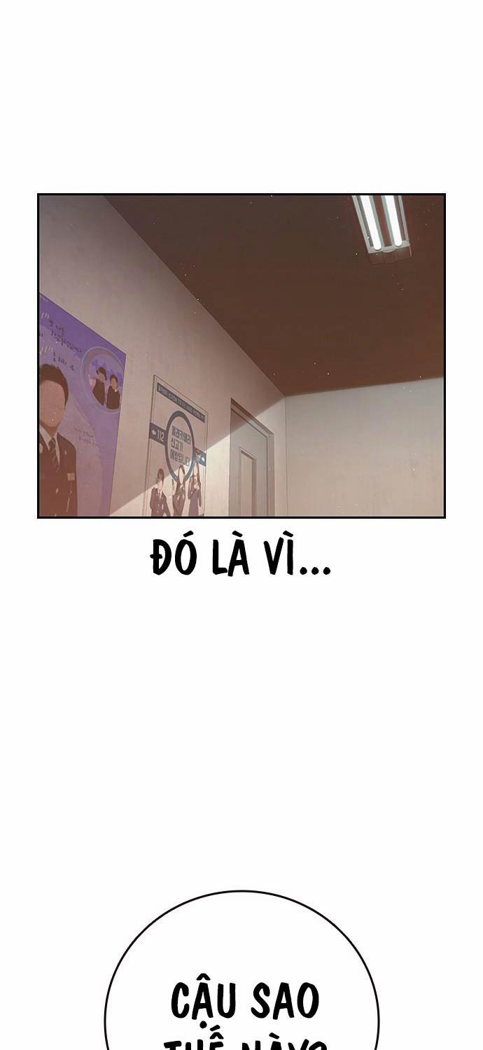 Nhà Tù Vị Thành Niên 1 trang 58