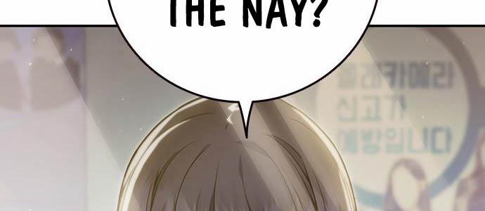 Nhà Tù Vị Thành Niên 1 trang 59