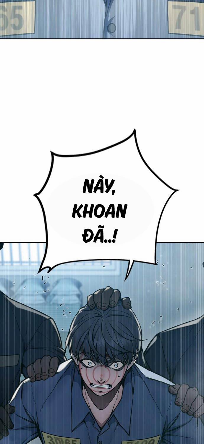 Nhà Tù Vị Thành Niên 1 trang 6