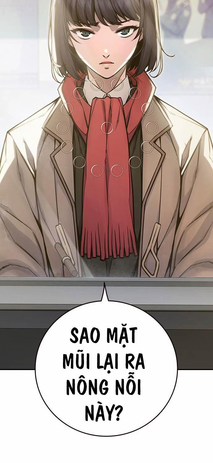 Nhà Tù Vị Thành Niên 1 trang 60