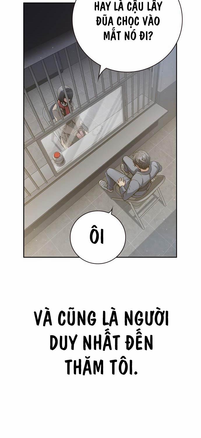 Nhà Tù Vị Thành Niên 1 trang 63
