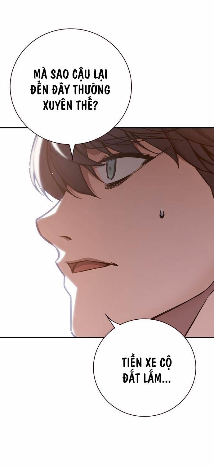 Nhà Tù Vị Thành Niên 1 trang 64