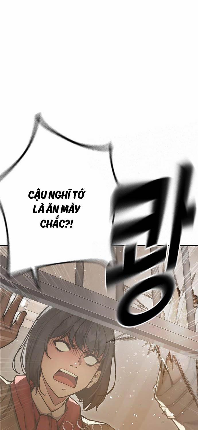 Nhà Tù Vị Thành Niên 1 trang 65