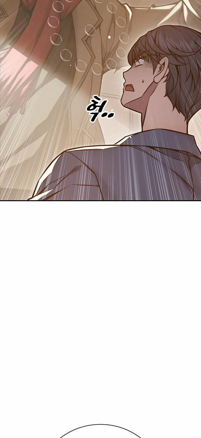 Nhà Tù Vị Thành Niên 1 trang 66