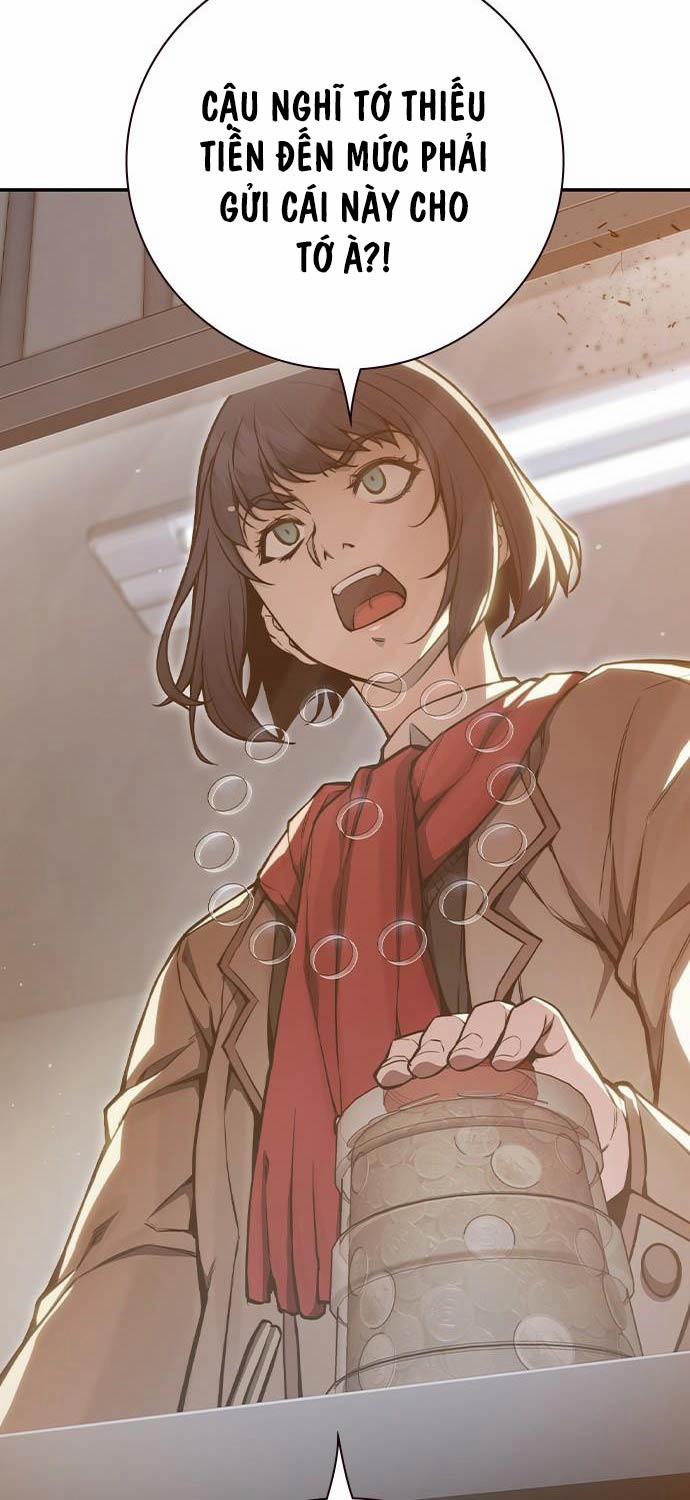 Nhà Tù Vị Thành Niên 1 trang 67