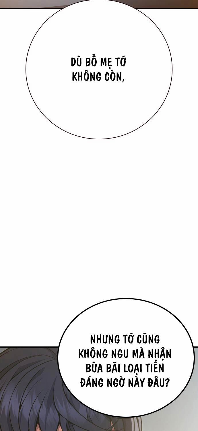 Nhà Tù Vị Thành Niên 1 trang 68