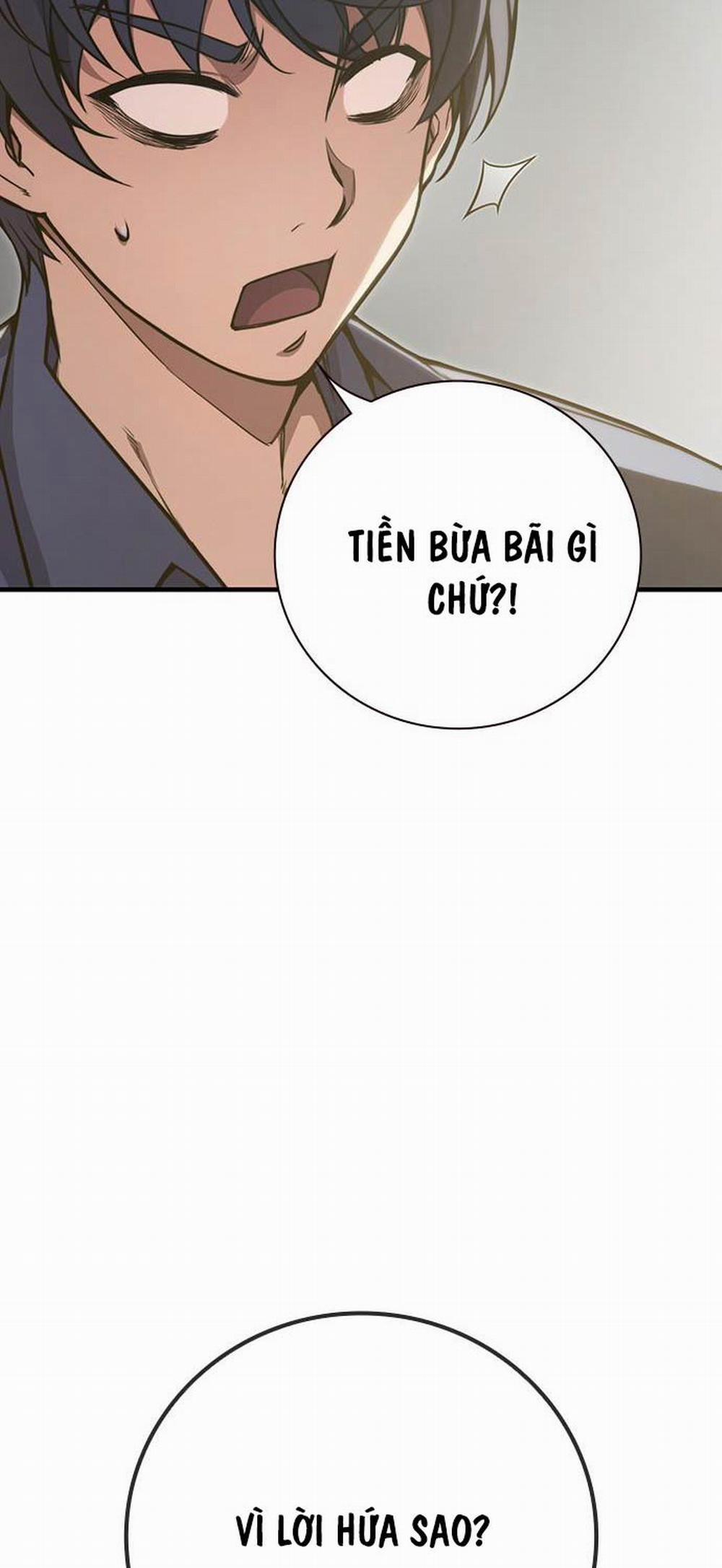 Nhà Tù Vị Thành Niên 1 trang 69