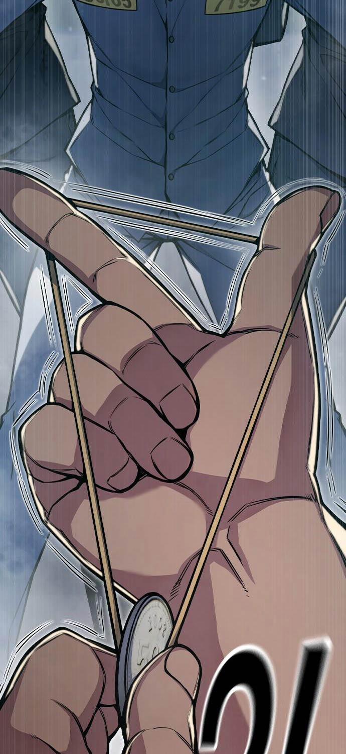 Nhà Tù Vị Thành Niên 1 trang 7