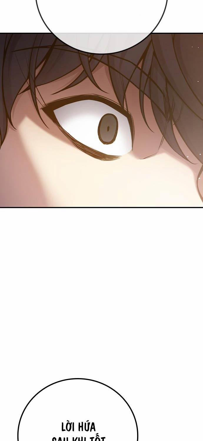 Nhà Tù Vị Thành Niên 1 trang 70