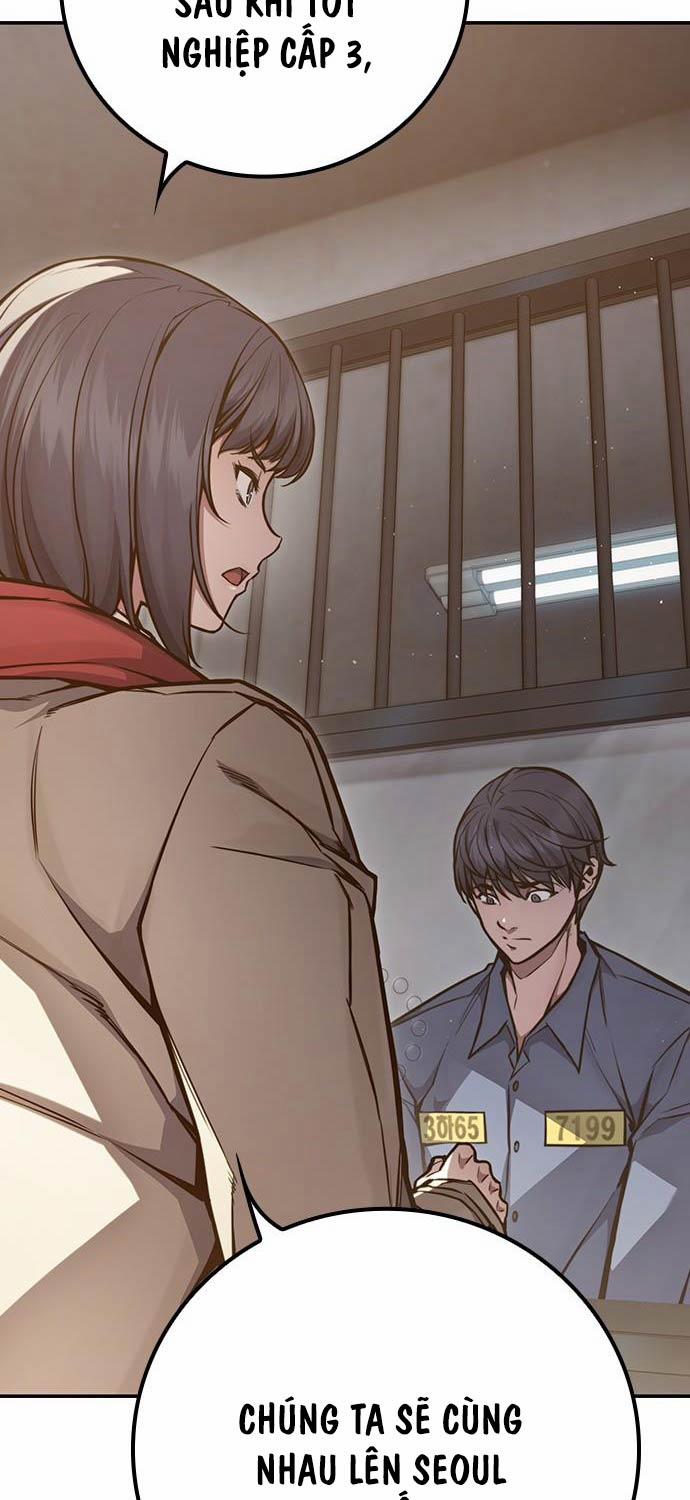 Nhà Tù Vị Thành Niên 1 trang 71