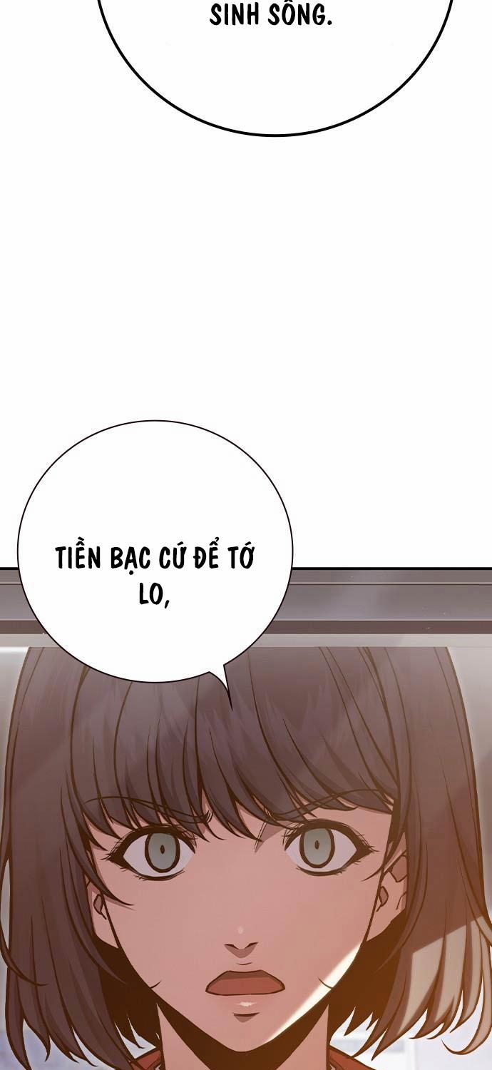Nhà Tù Vị Thành Niên 1 trang 72