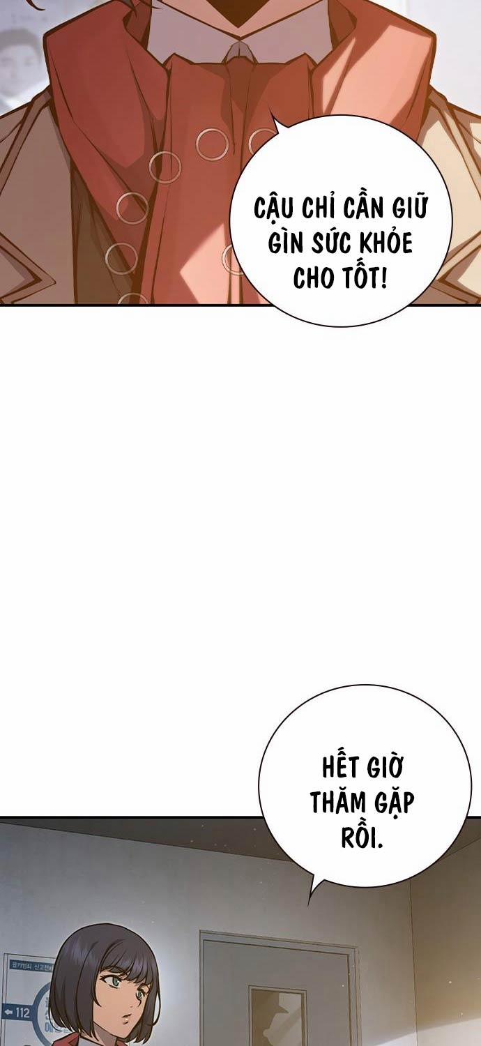 Nhà Tù Vị Thành Niên 1 trang 73
