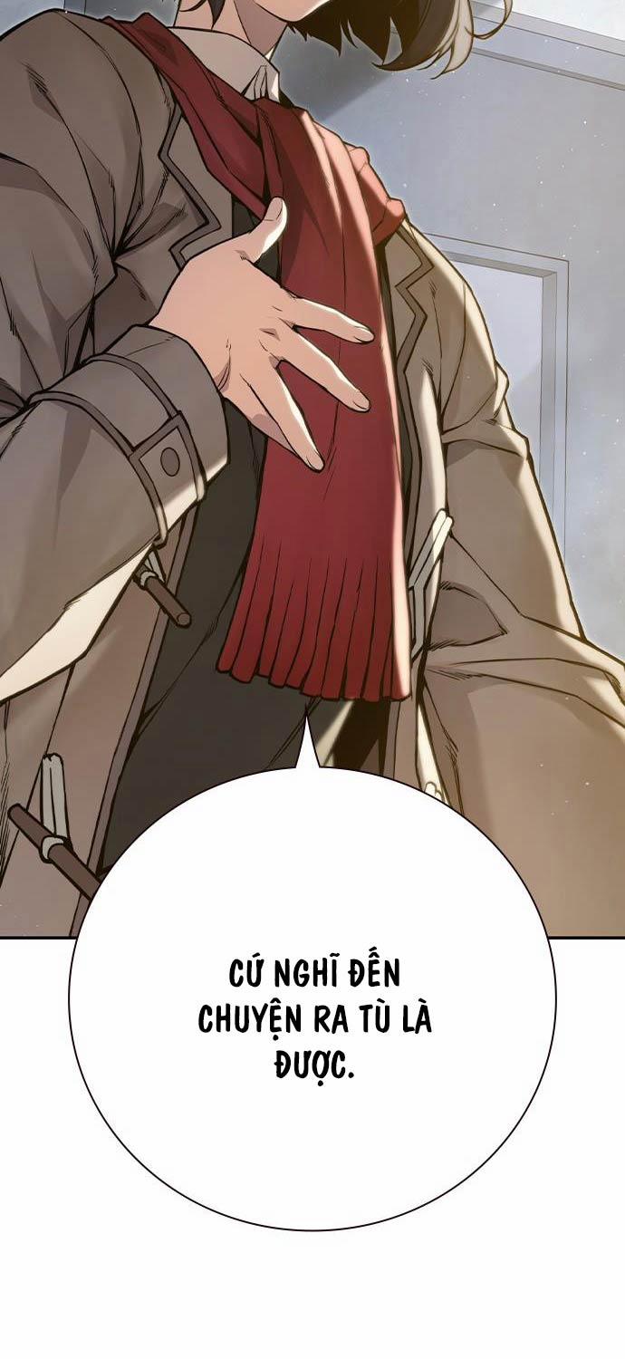 Nhà Tù Vị Thành Niên 1 trang 75