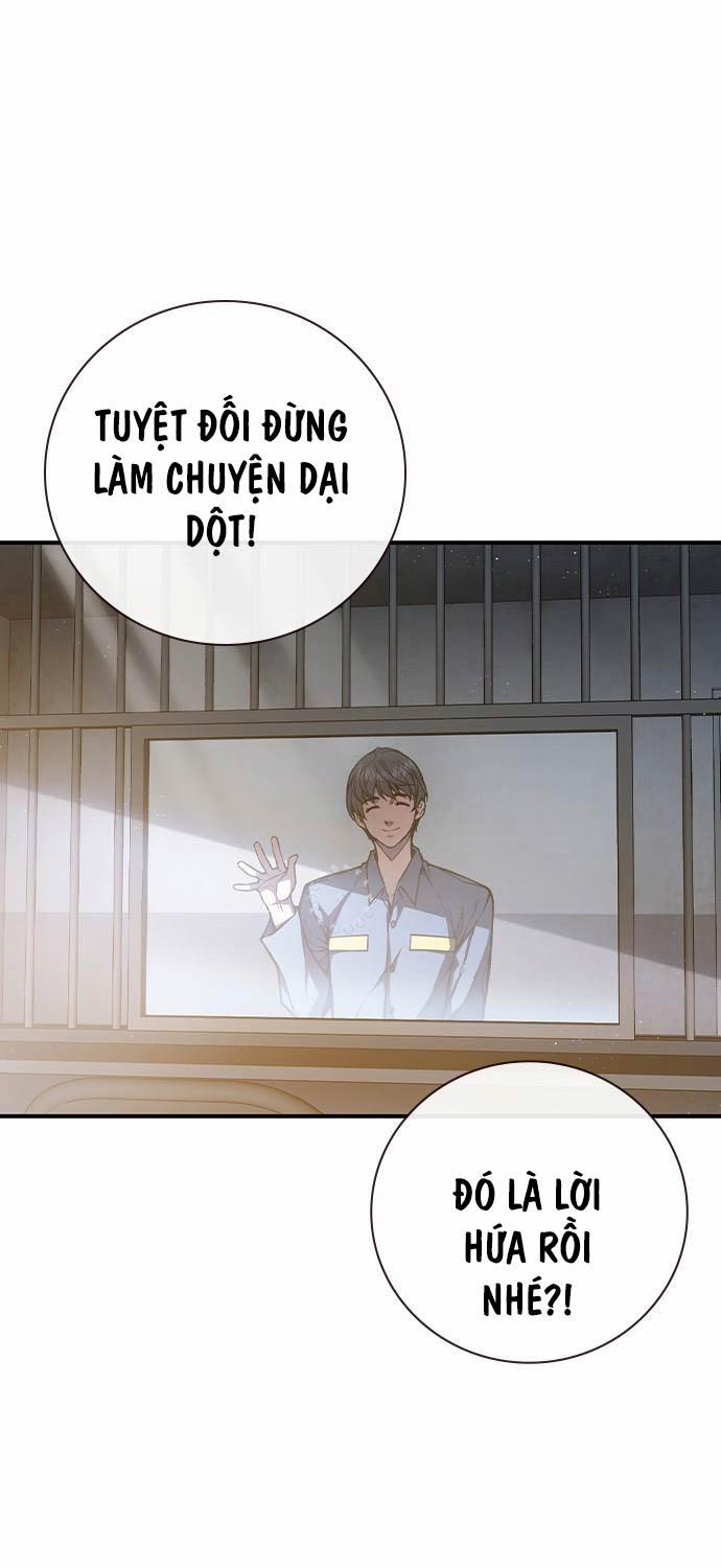 Nhà Tù Vị Thành Niên 1 trang 76