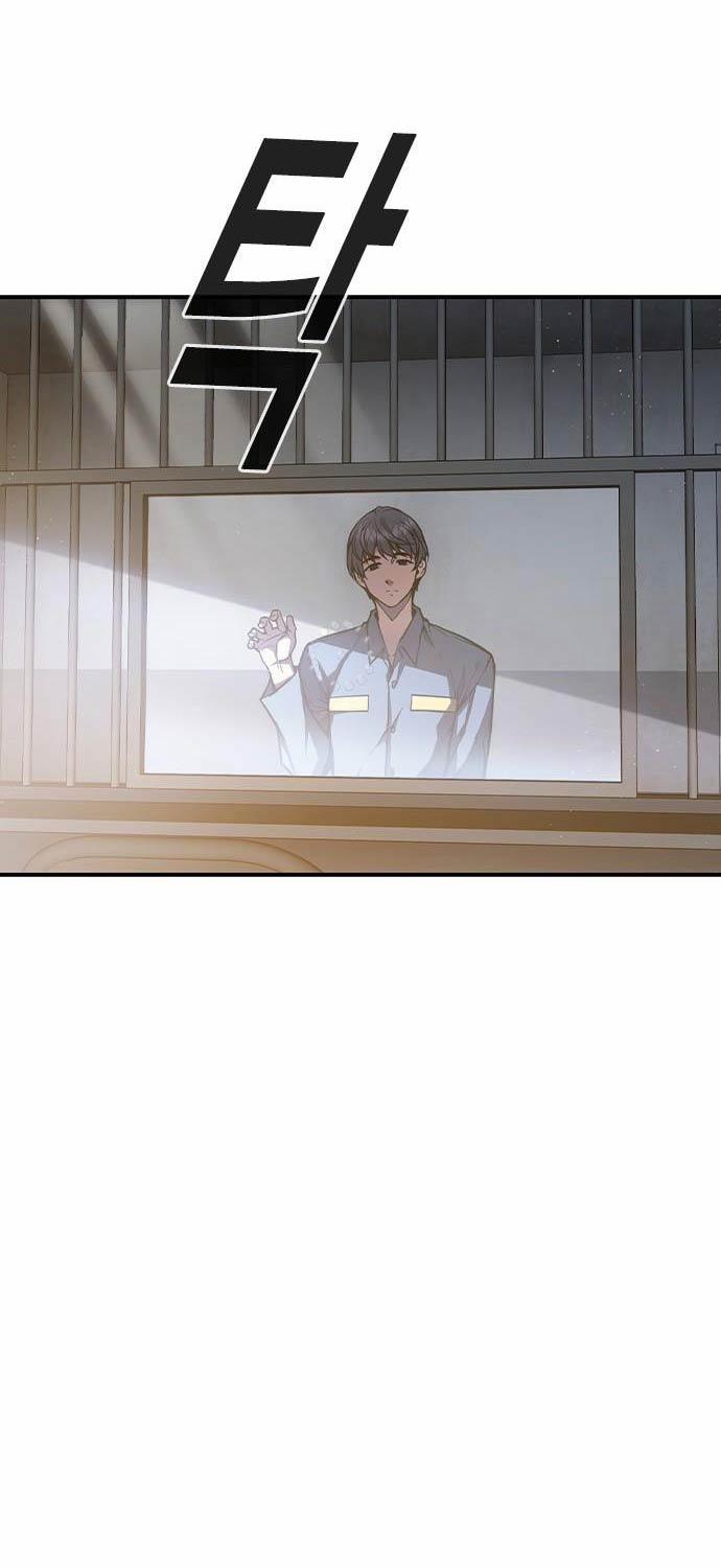 Nhà Tù Vị Thành Niên 1 trang 77