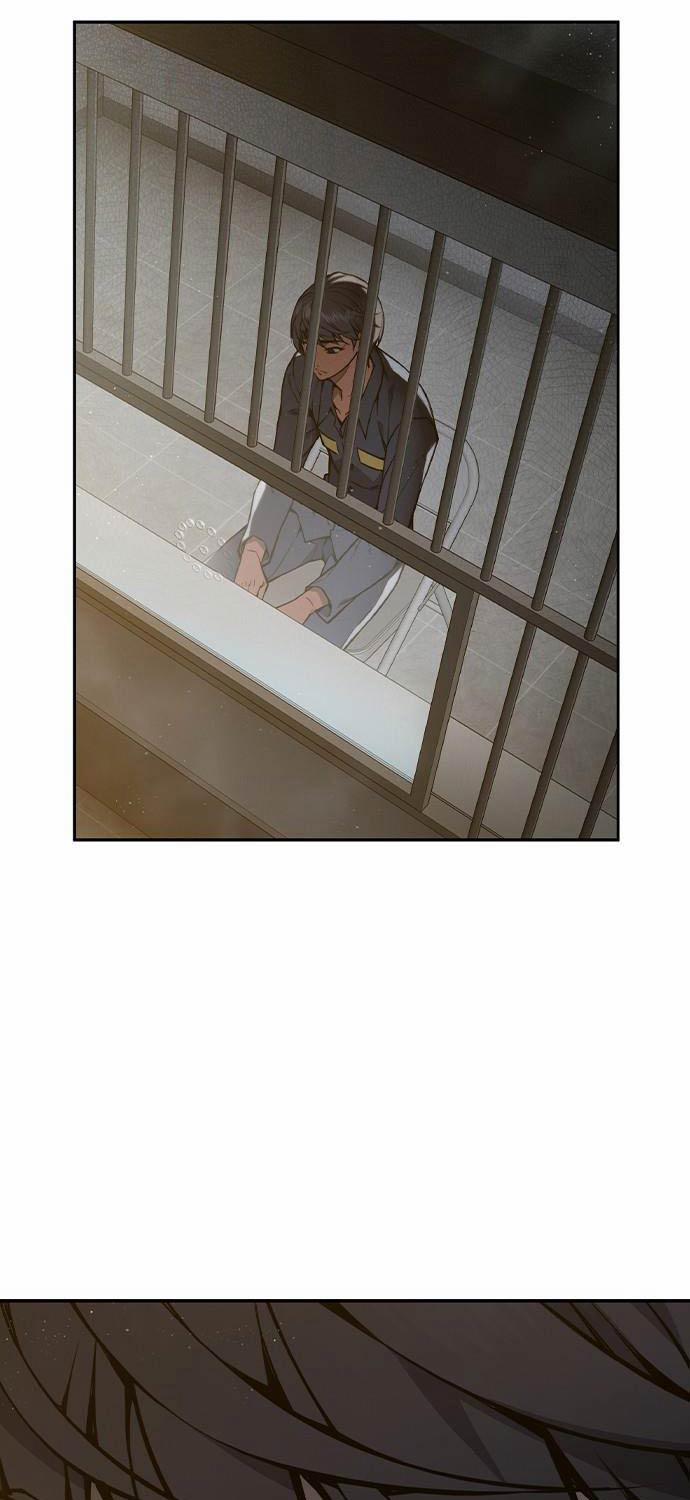 Nhà Tù Vị Thành Niên 1 trang 78