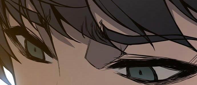 Nhà Tù Vị Thành Niên 1 trang 79