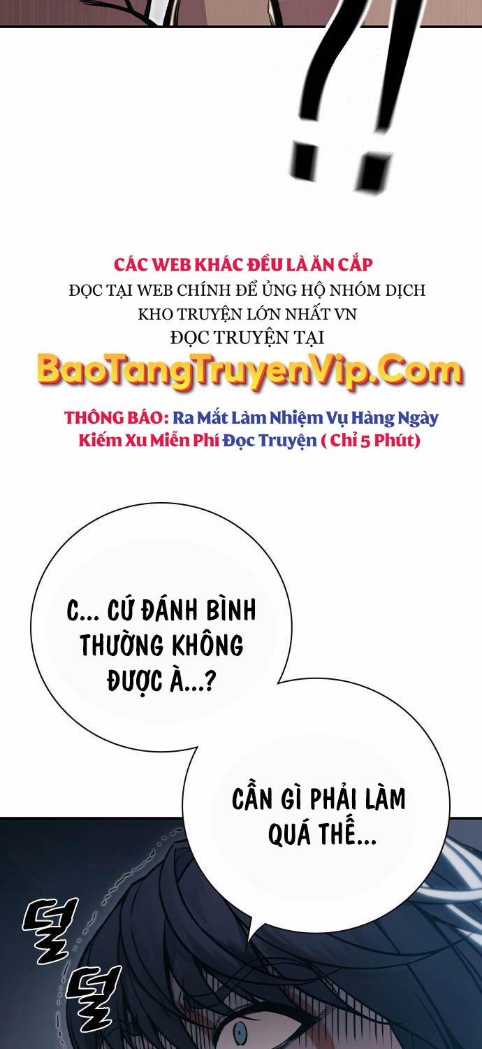 Nhà Tù Vị Thành Niên 1 trang 8