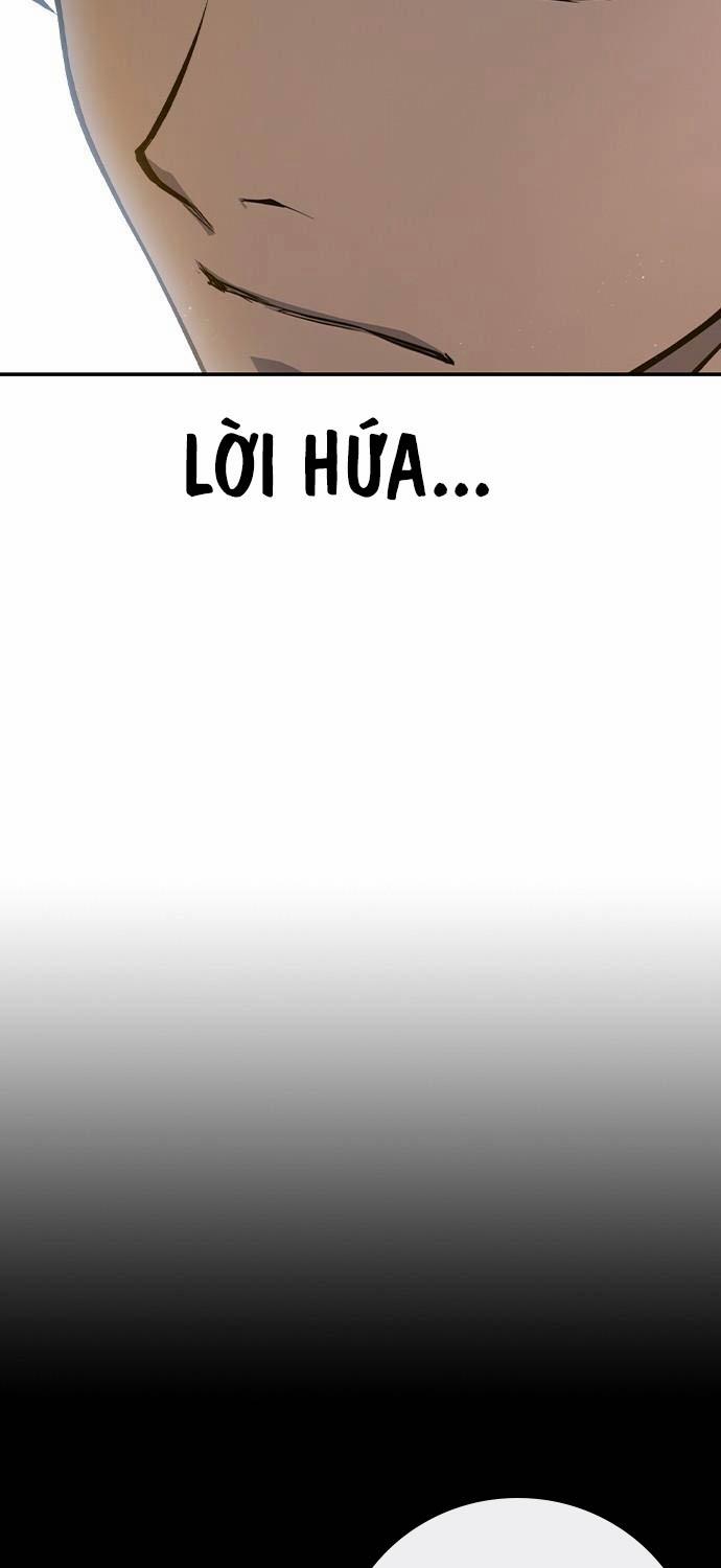 Nhà Tù Vị Thành Niên 1 trang 80