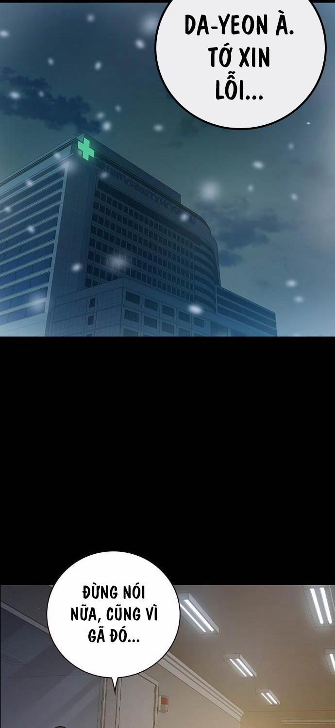 Nhà Tù Vị Thành Niên 1 trang 81