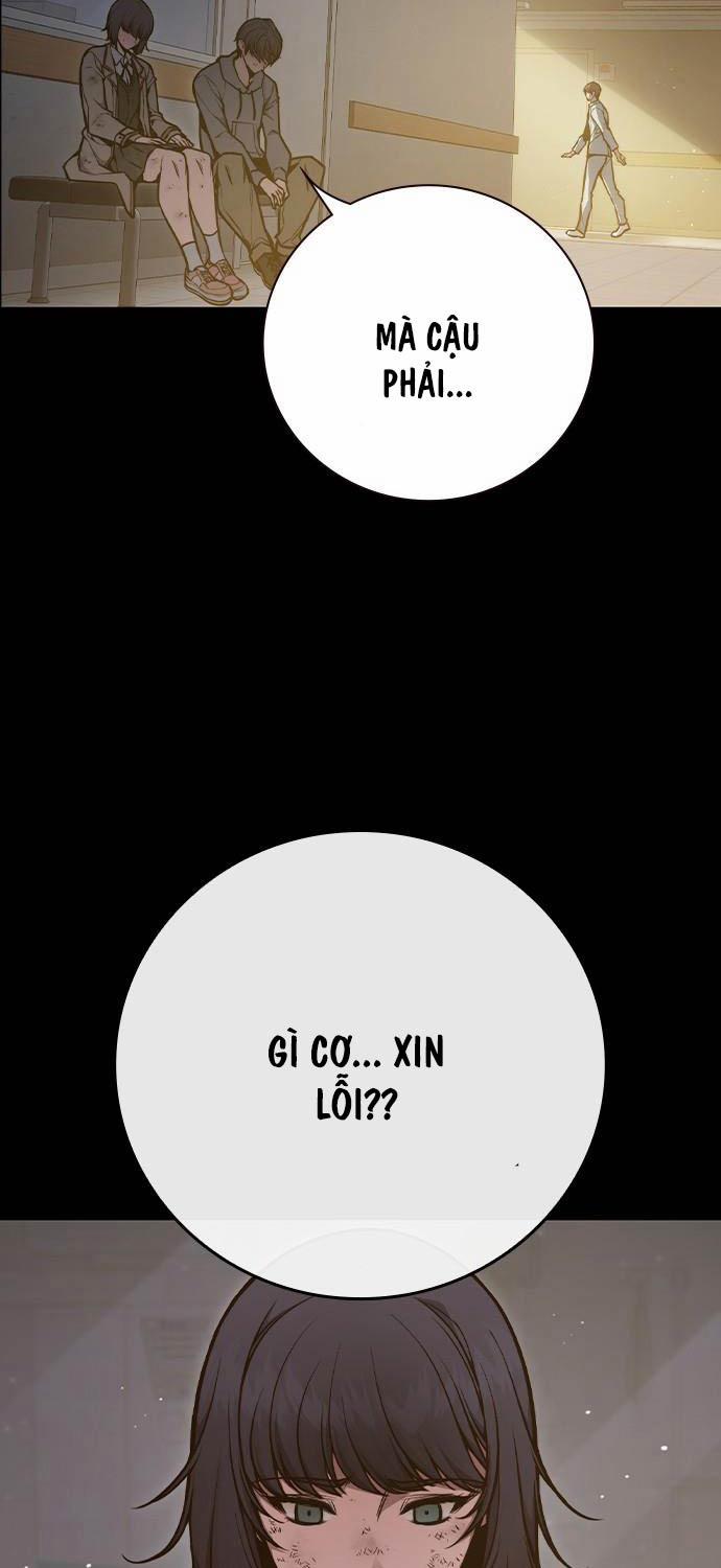 Nhà Tù Vị Thành Niên 1 trang 82