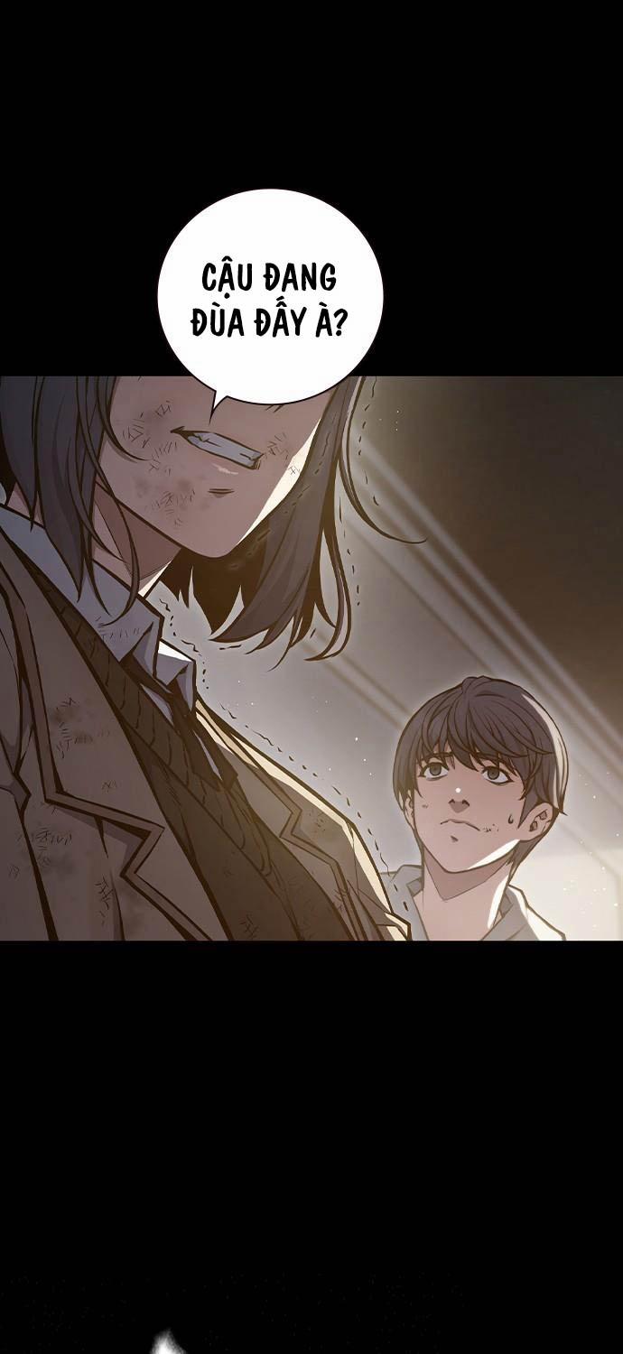 Nhà Tù Vị Thành Niên 1 trang 84
